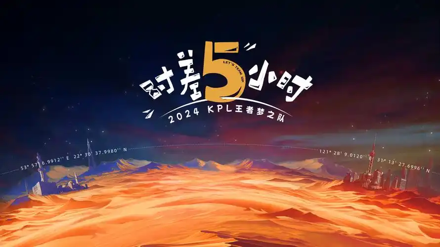 哪吒之魔童闹海 海报占位